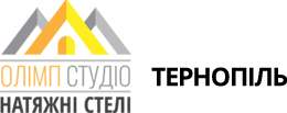  alt=